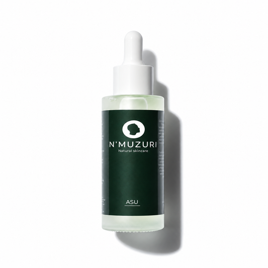 Serum ASU
