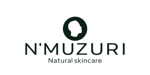 Nappy & Muzuri