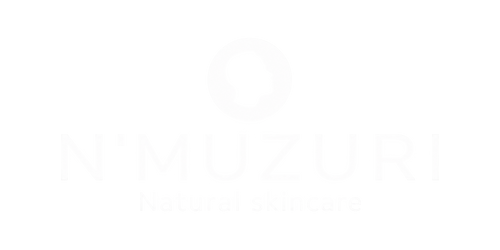 Nappy & Muzuri