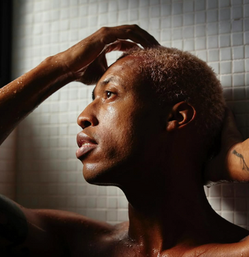 Loved by skin, <em>made for everyday routines.</em>